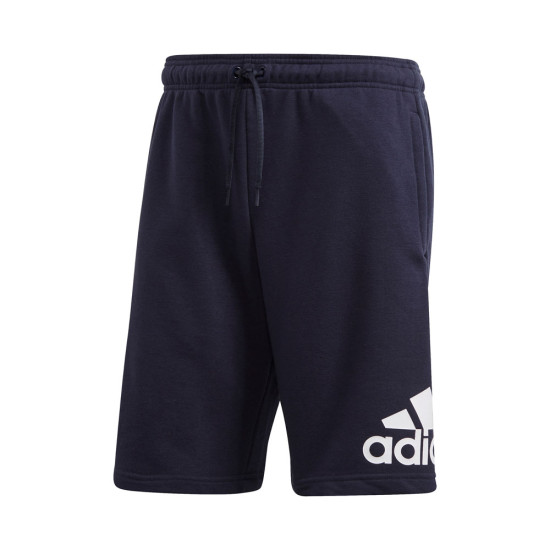 Adidas Ανδρικό σορτς Must Haves Badge Of Sport French terry Adidas Ανδρικό σορτς Must Haves Badge Of Sport French terry